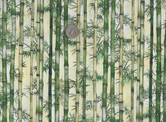 Japanese mahjong rack case with matching tile bag