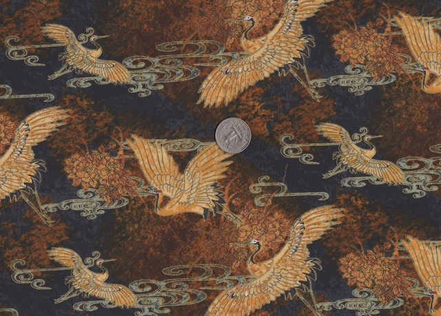 custom mahjong rack and tile bags