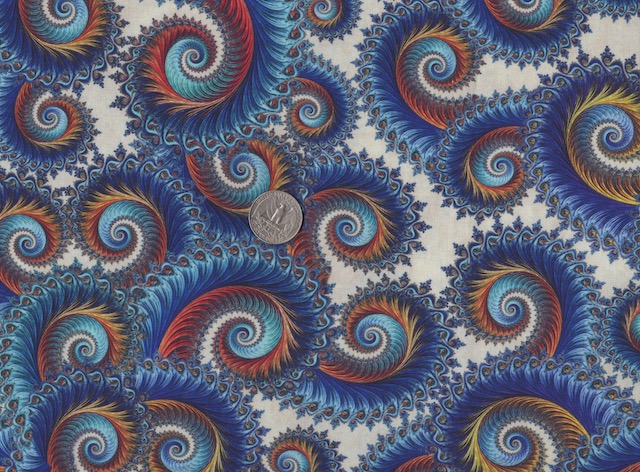 Blue soft sided case for mahjong racks with bag for tiles