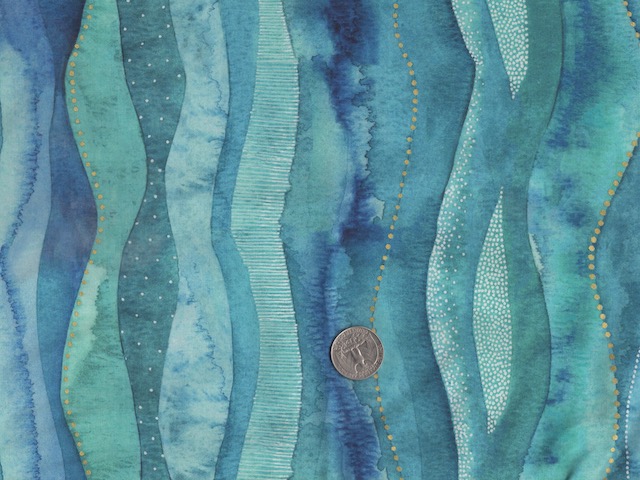 custom order mahjong tote and tile bag