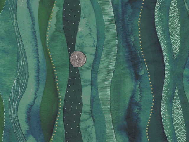 custom order mahjong tote and tile bag