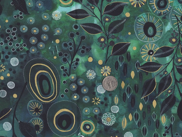 custom order mahjong tote and tile bag