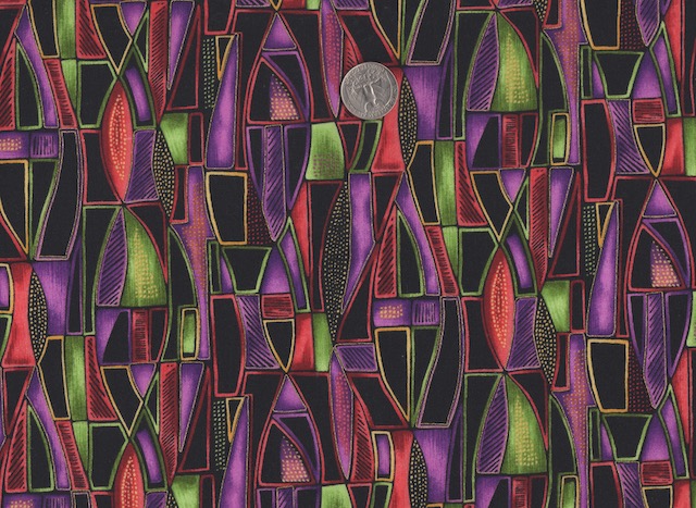 custom made soft sides cases for mahjong racks and tiles