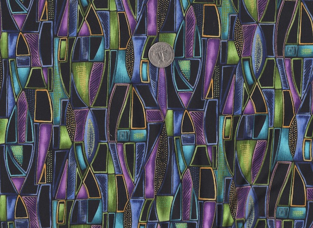 custom made blue soft sided case for mahjong racks and tiles