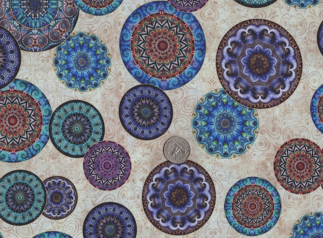 pretty case for mahjong racks and tiles