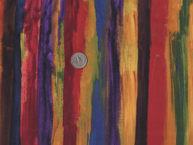 custom order mahjong tote and tile bag