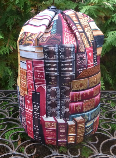 classic books game tile bag scrabble rummikub