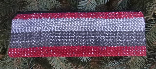 knitting notions pouch
