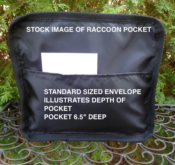 square shoulder bag cross body bag with pockets