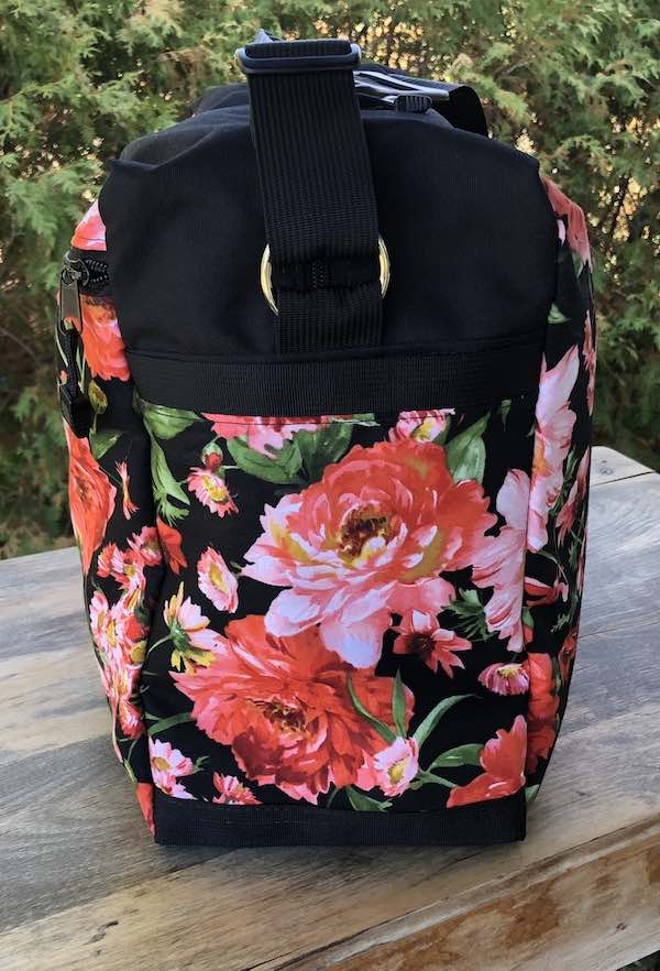 Prose XL Tilly Shoulder Bag